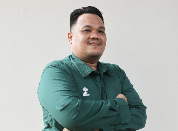 Gambar Ferdian Ade Putra Prayitno